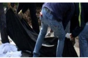 thanatos-upovruxiou-aliea