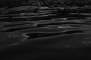 thanatos_mhxanikwn_emporikou_ploiou