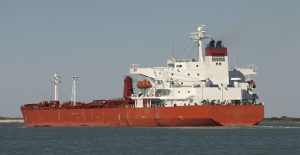 thanatos_nautikou_se_fortigo_ploio_