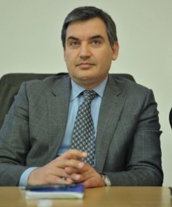 thanos-pallis-genikos-grammateas-medcruise