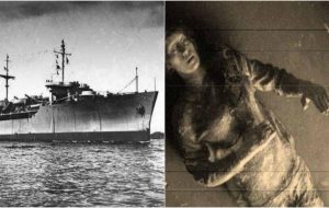the-strange-case-of-the-ourang-medan-ghost-ship-pinterest-pinterestcom_2079109