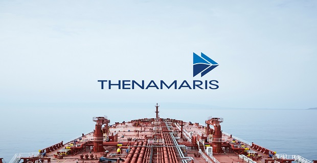 thenamaris