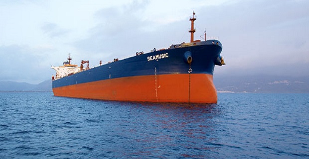 thenamaris_duo_dexamenoploia_nautilia_