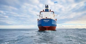 thenamaris_martinos_