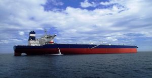 thenamaris_nautilia_martinos_