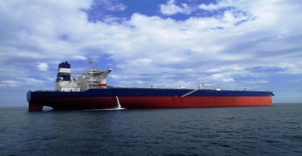 «Εκατομμυριούχοι» σε τονάζ και πλοία: Τα αδέλφια Μαρτίνου έχουν 235 πλοία και τα αδέλφια Αγγελικούση 180 πλοία!