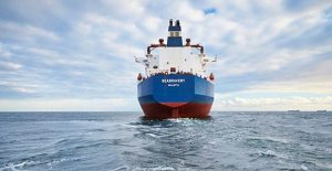 thenamaris_tanker_nautilia_