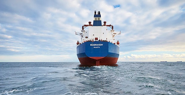 Οι Έλληνες πρωταγωνιστούν σε αγορές πλοίων μέσα στην κρίση!