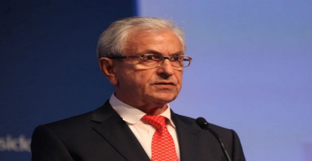 «Θέλουμε Ελληνικά κατώτερα πληρώματα, αλλά με διεθνείς όρους και τη διεθνή σύμβαση εργασίας»