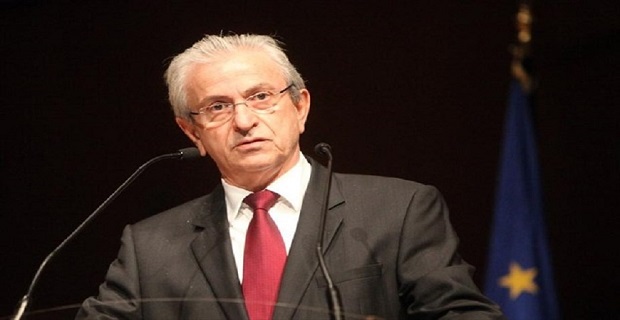 Golden Cargo: Η πρώτη ελληνική εταιρεία στη Θαλάσσια Εφοδιαστική Αλυσίδα