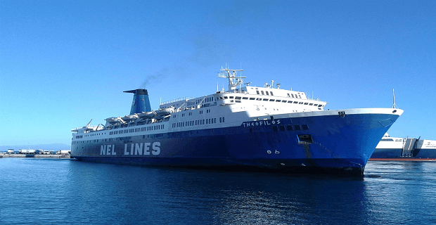 theofilos_aktoploia_anektelesto_dromologio_