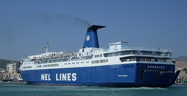 theofilos_elliniki_aktoploia_