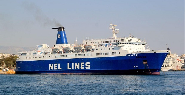 theofilos_n.m._35_elliniki_aktoploia_