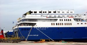 theofilos_nel_lines_