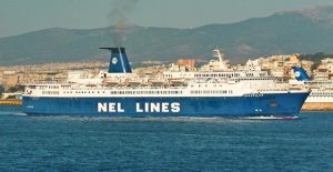 theofilos_nel_lines_