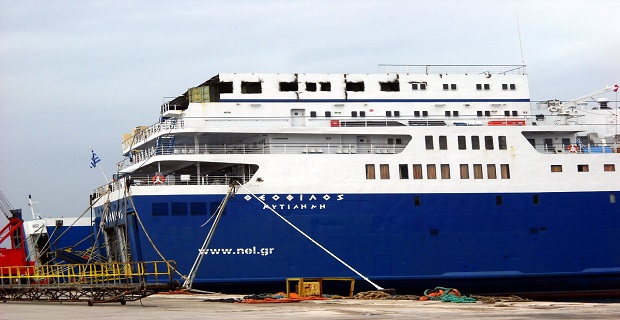 theofilos_nel_lines_