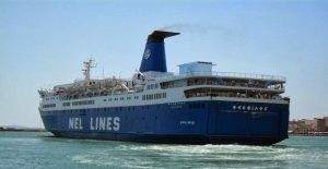 theofilos_nel_lines_aktoploia_