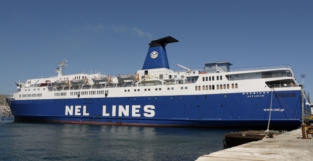 theofilos_nel_lines_aktoploia_