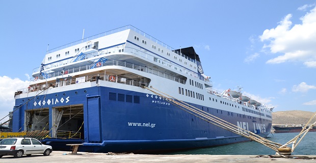 theofilos_nel_lines_aktoploia_