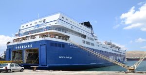 theofilos_nel_lines_aktoploia_