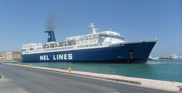 theofilos_nel_lines_aktoploia_