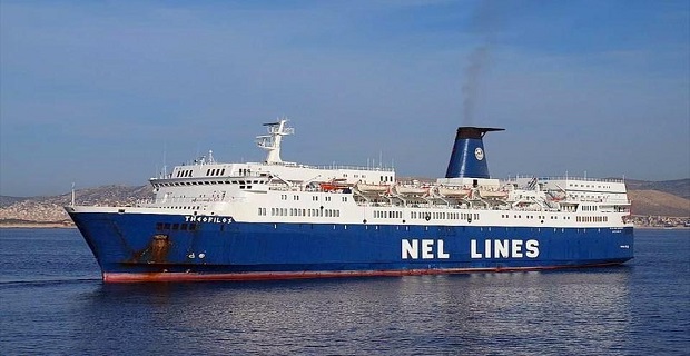 theofilos_nel_lines_aktoploia_