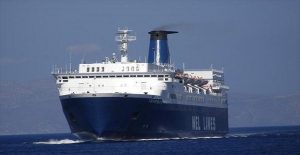 theofilos_nel_lines_aktoploia_1