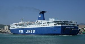 theofilos_nel_lines_aktoploia_2