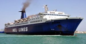 theofilos_nel_lines_aktoploia_2