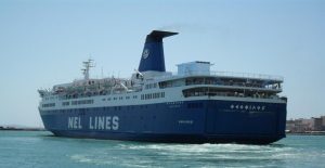 theofilos_nel_lines_aktoploia_3