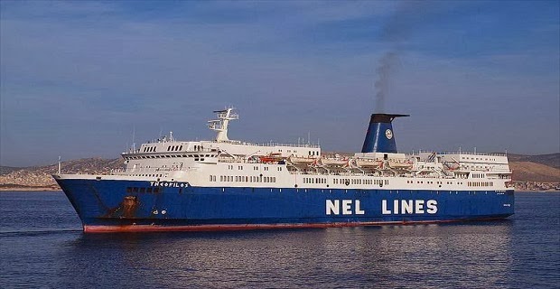 theofilos_taxidi_efialths_