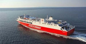 theologos_fest_ferries_