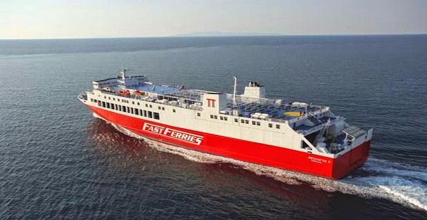 theologos_fest_ferries_