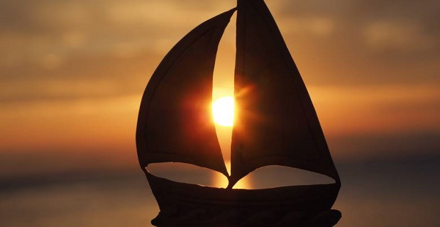 Εκδήλωση στο Νέο Ψηφιακό Πλανητάριο με αφορμή το Θερινό Ηλιοστάσιο