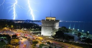 thessaloniki_lefkos_pirgos