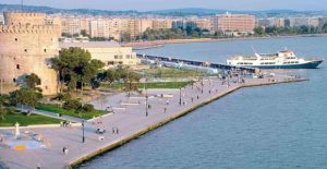 thessaloniki_limani_