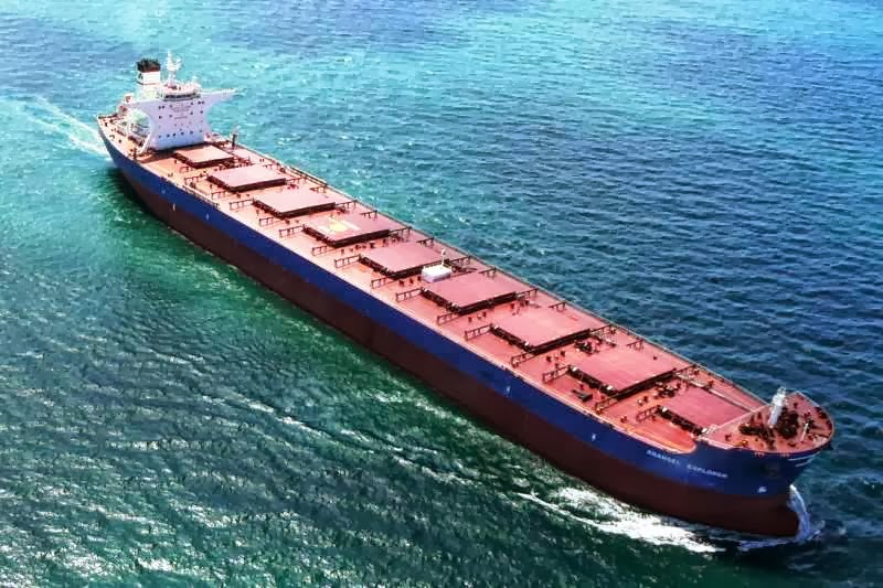 Θέτει την ατζέντα για τη ναυτιλία η ελληνική προεδρία Θέτει την ατζέντα για τη ναυτιλία η ελληνική προεδρία