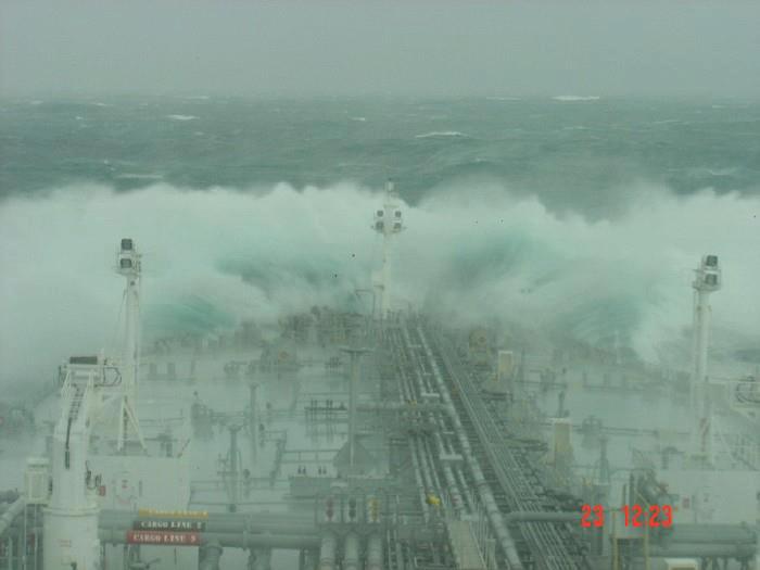 Aυτό...φορολογείται?