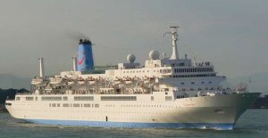 thomson_spirit_naulwsi_me_louis_