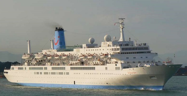 thomson_spirit_naulwsi_me_louis_