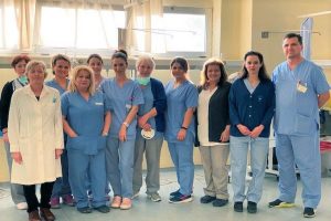 thriasio_nosokomeio_