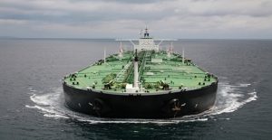 thriler_me_tin_forologisi_twn_efoplisttwn_1