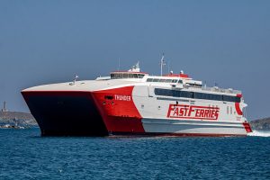 thunder_fast_ferries_aktoploia_