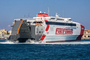 thunder_fast_ferries_aktoploia_