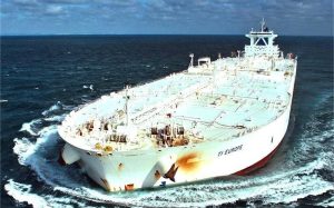 ti_europe_karaboukla_pontoporos_nautilia_