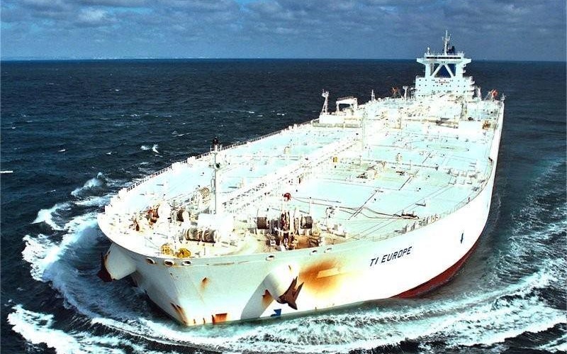 ti_europe_karaboukla_pontoporos_nautilia_