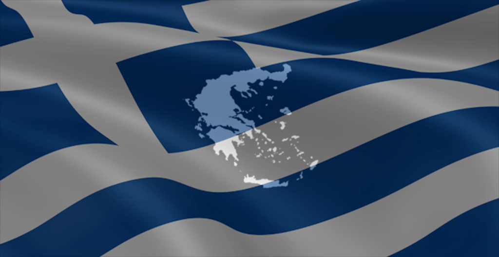 Τι σημαίνει να είσαι Έλληνας (Video)