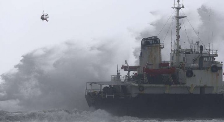 tifonas__xtipise_tanker_