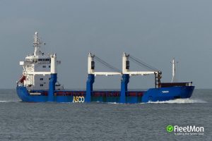 tiksi_8821802_2640941_Large