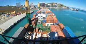 time_lapse_video_me_ploio_container
